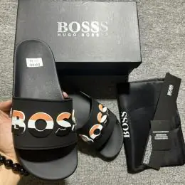 boss chaussons pour homme s_1221776